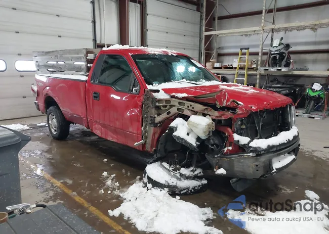 1FTMF1EM9DKE46420: 44208594