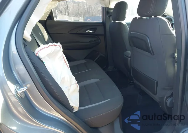 KL79MRSL6NB046383: 44208596