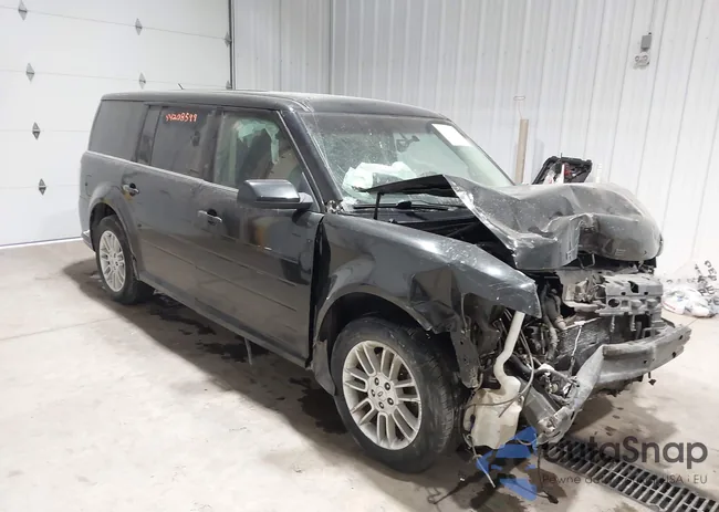 2FMHK6C81DBD38508: 44208599