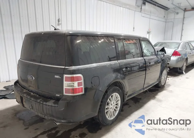 2FMHK6C81DBD38508: 44208599