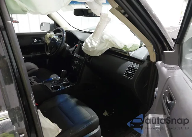 2FMHK6C81DBD38508: 44208599