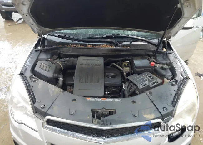 1GNFLFEK1EZ130183: 44208600