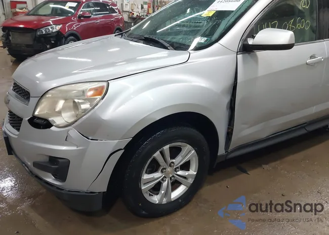 1GNFLFEK1EZ130183: 44208600