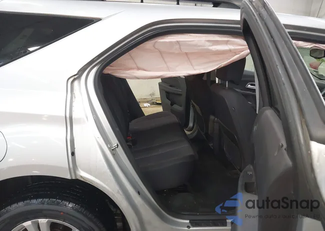 1GNFLFEK1EZ130183: 44208600