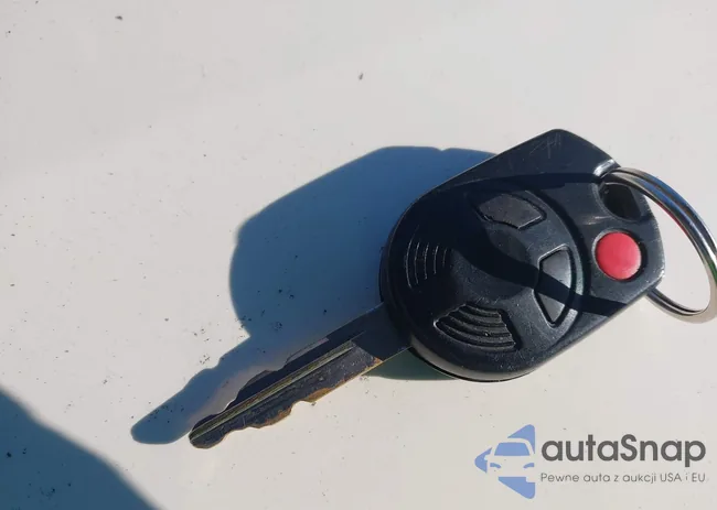 2FMDK36C37BB07157: 44208601