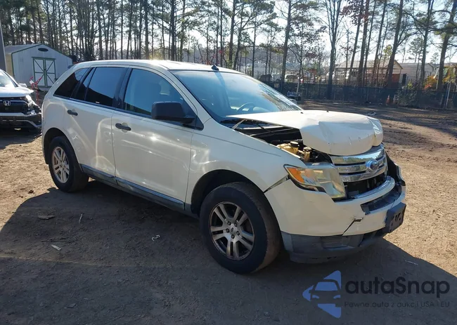 2FMDK36C37BB07157: 44208601