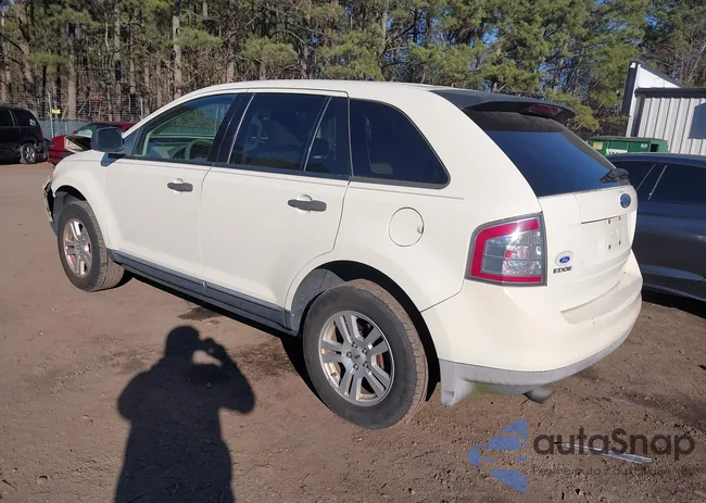 2FMDK36C37BB07157: 44208601