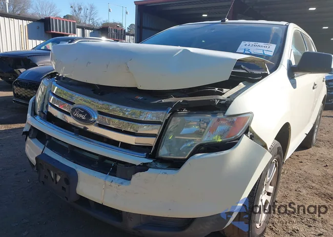 2FMDK36C37BB07157: 44208601