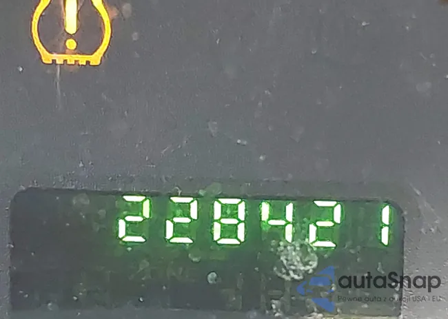 2FMDK36C37BB07157: 44208601