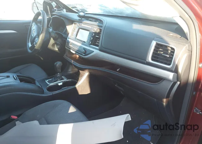 5TDBKRFH1FS117211: 44208602