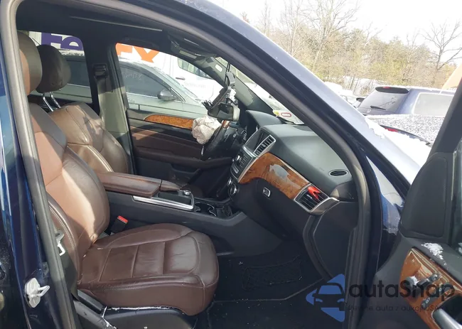 4JGDA5HB3EA430474: 44208604