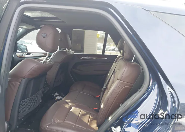 4JGDA5HB3EA430474: 44208604