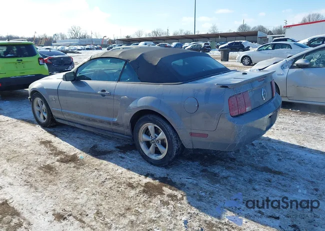 1ZVFT84N375235833: 44208611