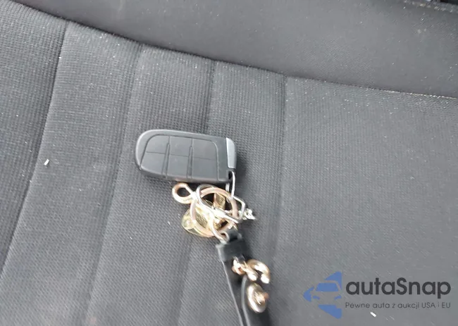 2C3CDXBG8DH518125: 44208612