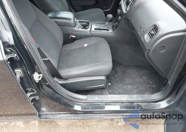 2C3CDXBG8DH518125: 44208612