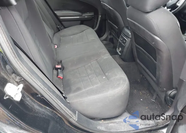 2C3CDXBG8DH518125: 44208612