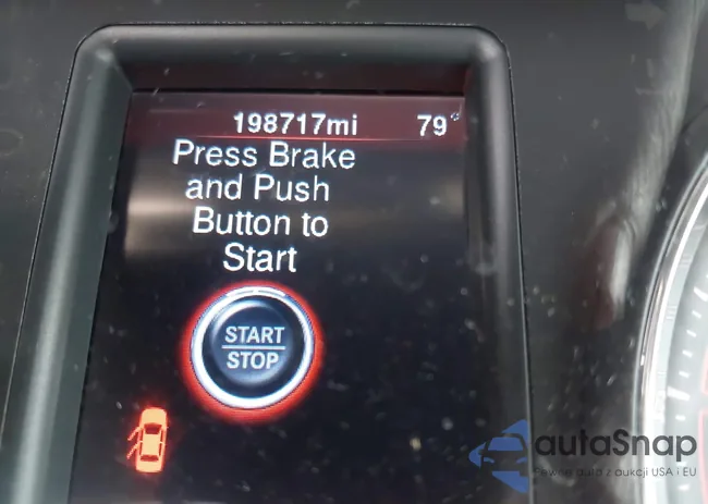 2C3CDXBG8DH518125: 44208612