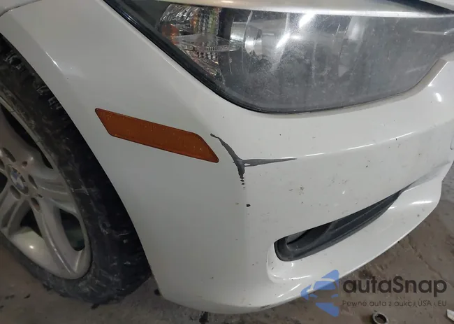 WBA3C3C53EF983884: 44208613