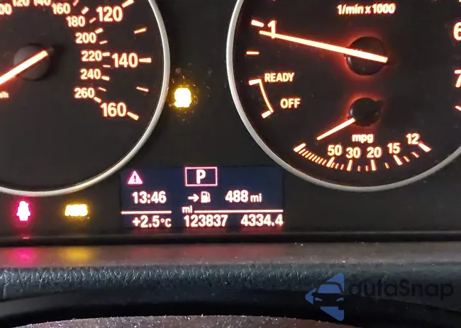 WBA3C3C53EF983884: 44208613