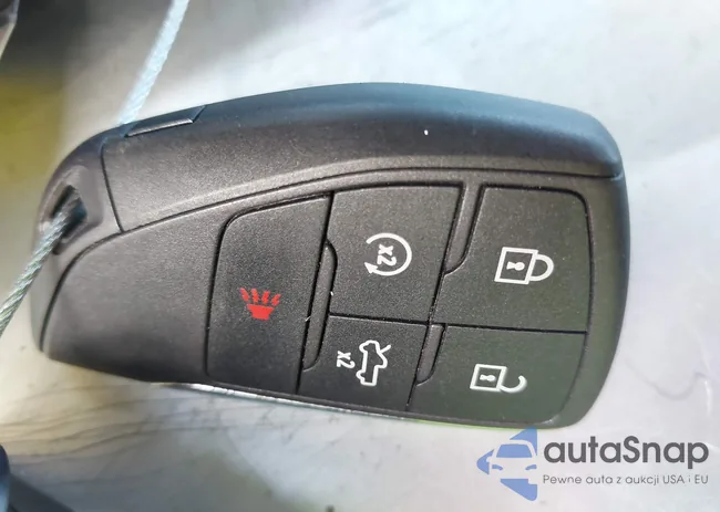 1GC10UEH0TU409459: 44208614