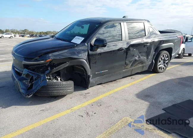 1GC10UEH0TU409459: 44208614