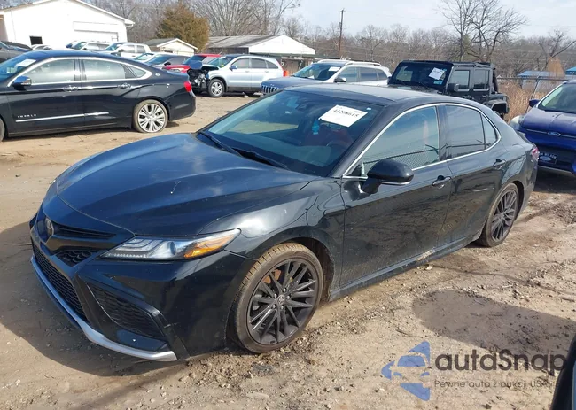 4T1K61AK4MU408329: 44208615