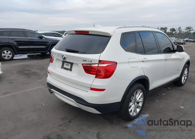 5UXWZ7C50H0T43840: 44208616