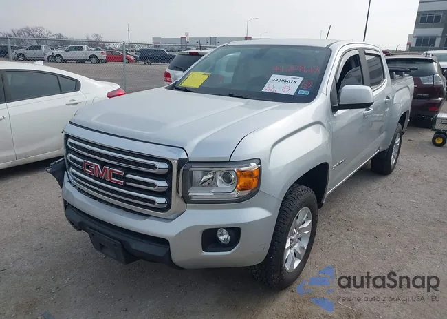 1GTG5CEN7J1217837: 44208618