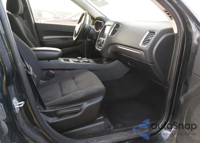 1C4RDJAG6HC806237: 44208619