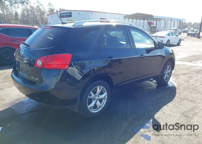 JN8AS58V49W446808: 44208621