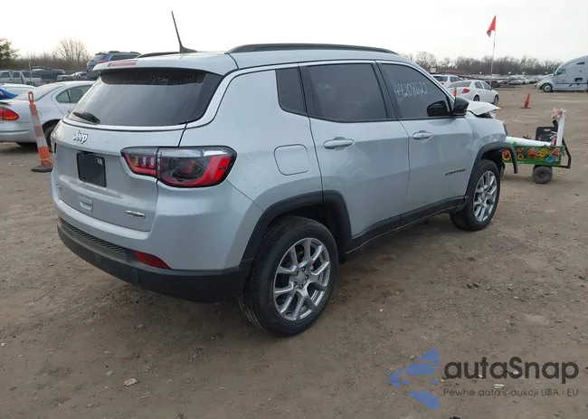 3C4NJDFN8RT129648: 44208622