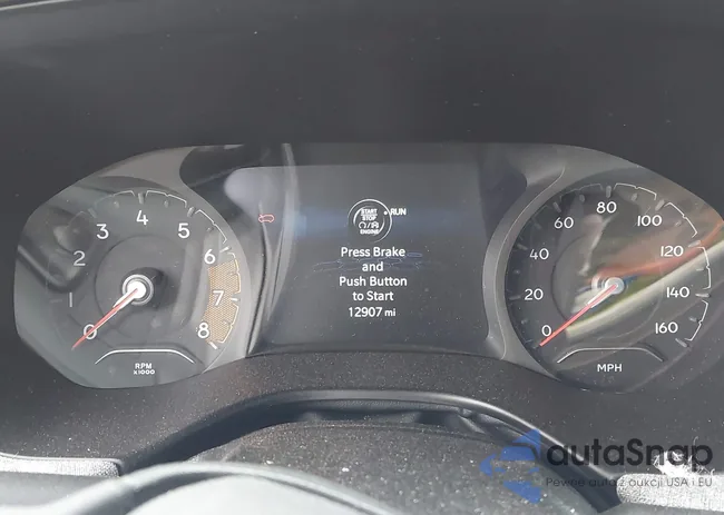 3C4NJDFN8RT129648: 44208622