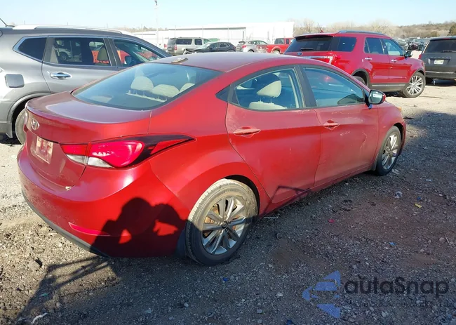 5NPDH4AE9GH657744: 44208623