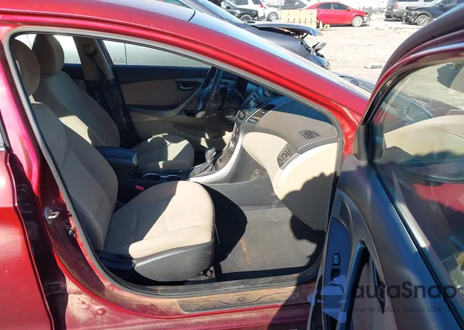 5NPDH4AE9GH657744: 44208623