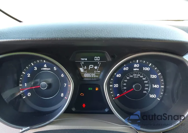 5NPDH4AE9GH657744: 44208623