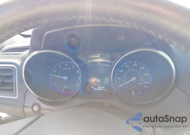 4S4BSAHC2G3227797: 44208627