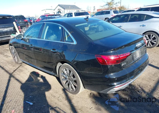 WAUABAF42MA060082: 44208628