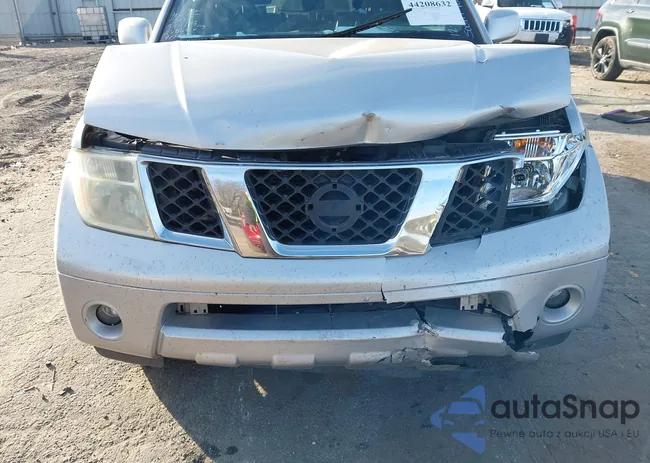 5N1AR18U15C738785: 44208632