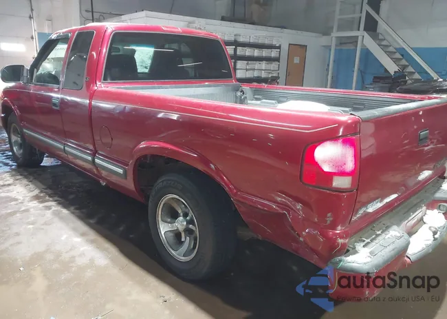 1GCCS195918148873: 44208633