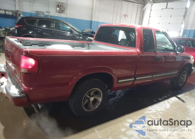 1GCCS195918148873: 44208633