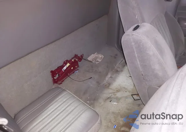 1GCCS195918148873: 44208633