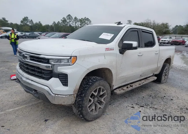 2GCUDDED5N1515242: 44208634