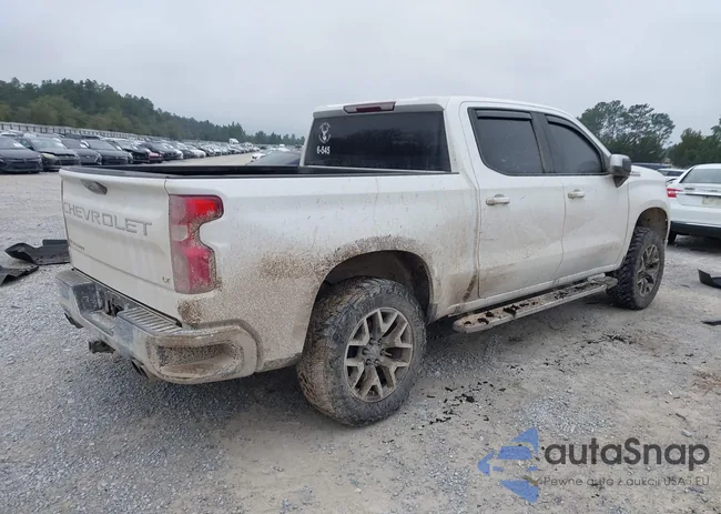 2GCUDDED5N1515242: 44208634