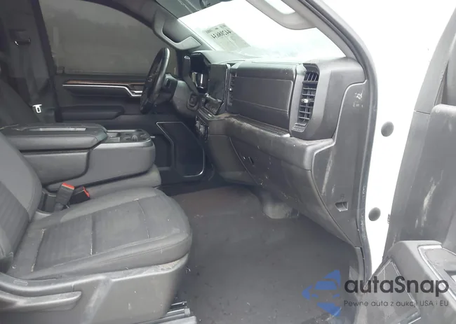 2GCUDDED5N1515242: 44208634