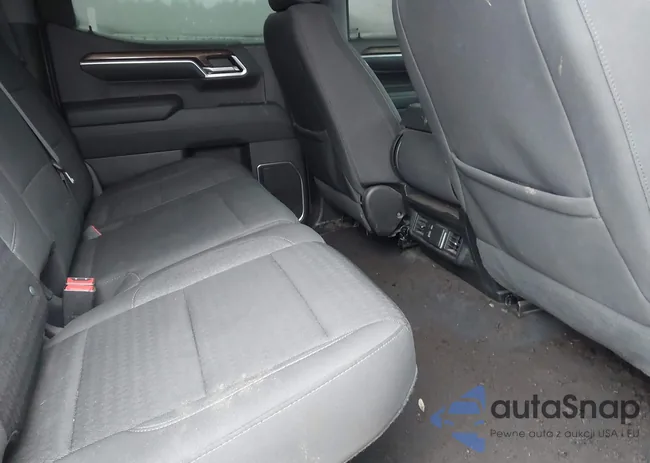 2GCUDDED5N1515242: 44208634