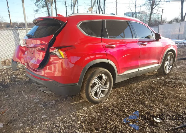 5NMS24AJ6PH569608: 44208636