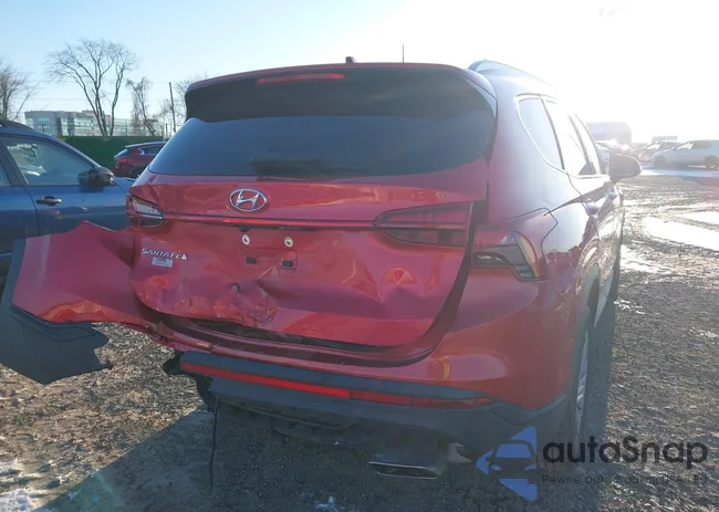 5NMS24AJ6PH569608: 44208636