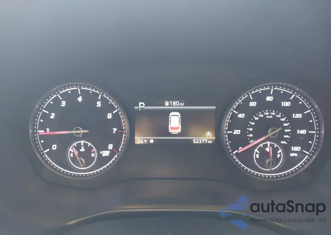 5NMS24AJ6PH569608: 44208636