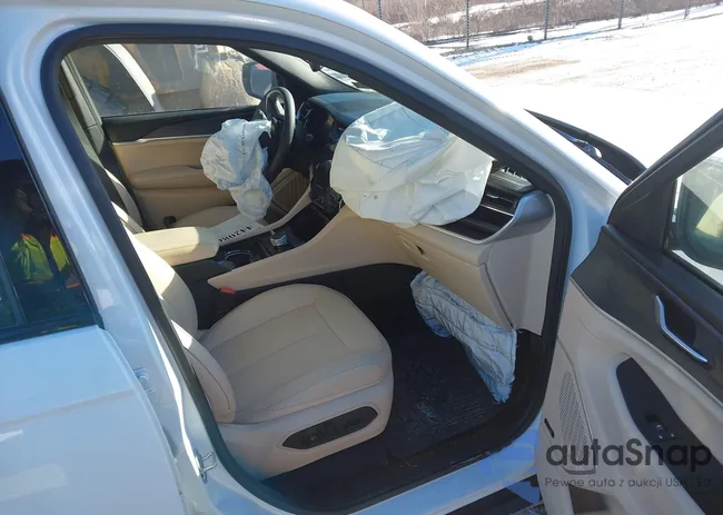 1C4RJYB63P8792404: 44208637