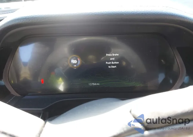 1C4RJYB63P8792404: 44208637